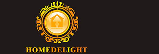 Homedelight