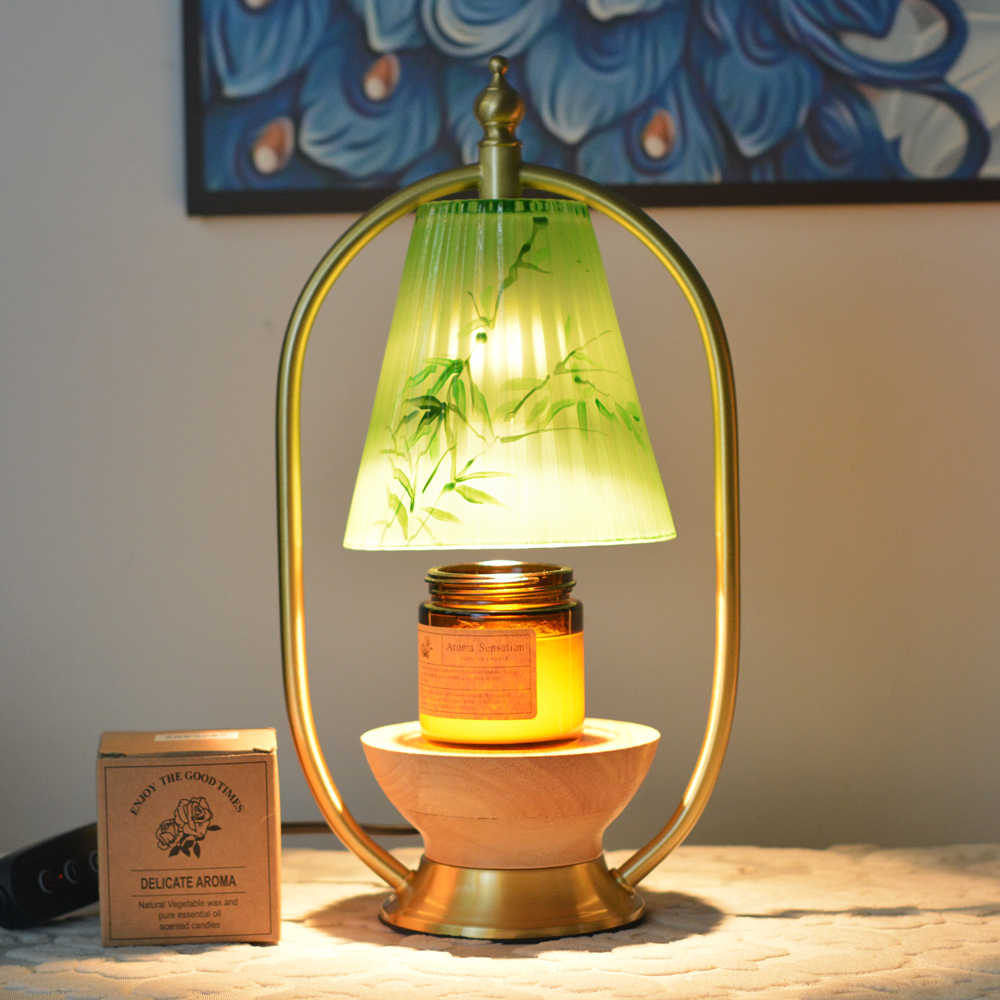 Fragrance Table lamp FG1701-05