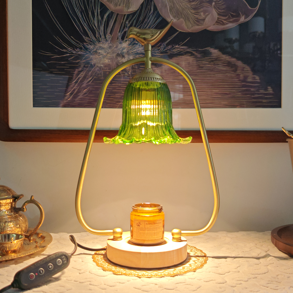 Fragrance  Table lamp FG1703-0