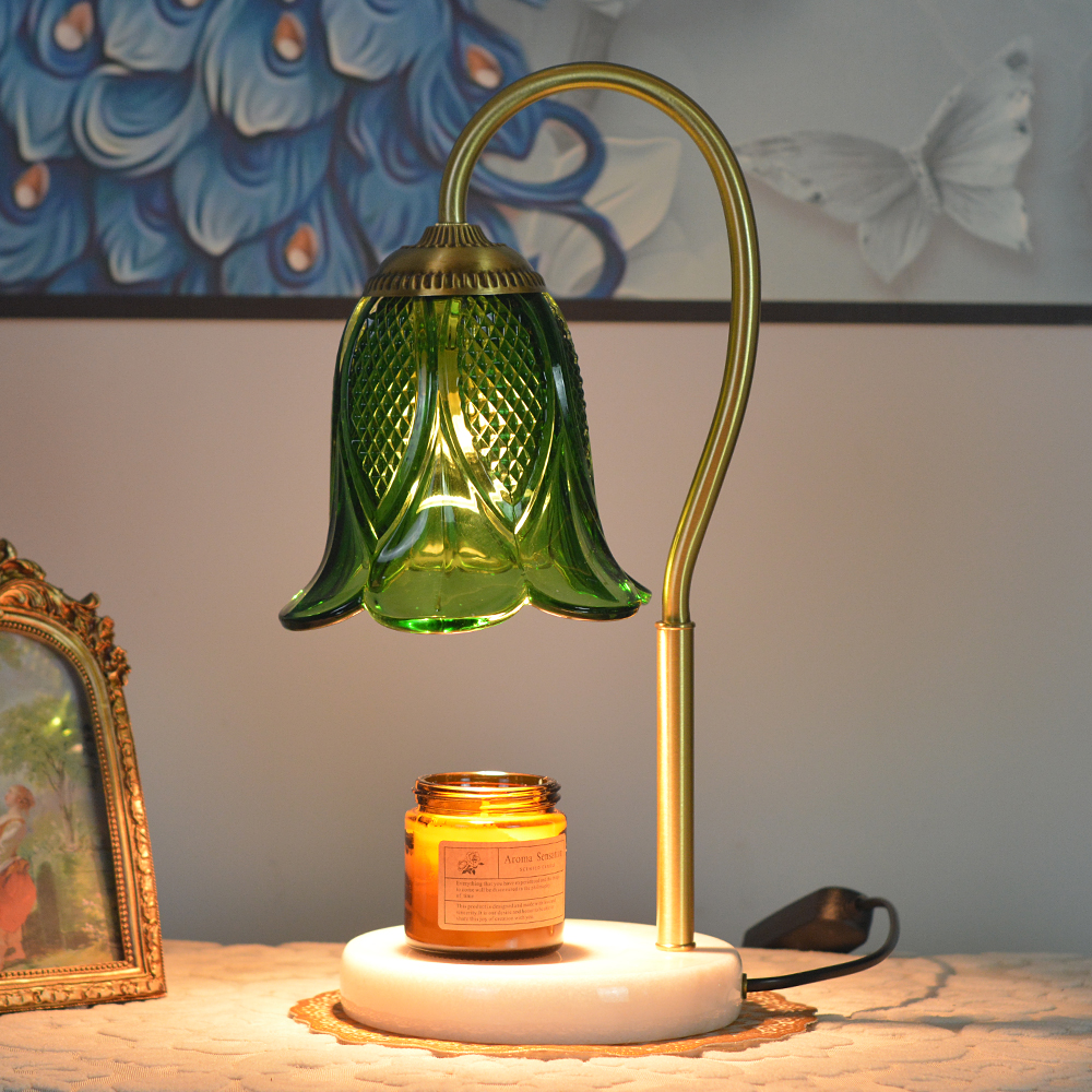 Fragrance Table lamp FG1702-06